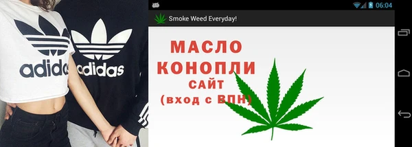 дурь Арсеньев