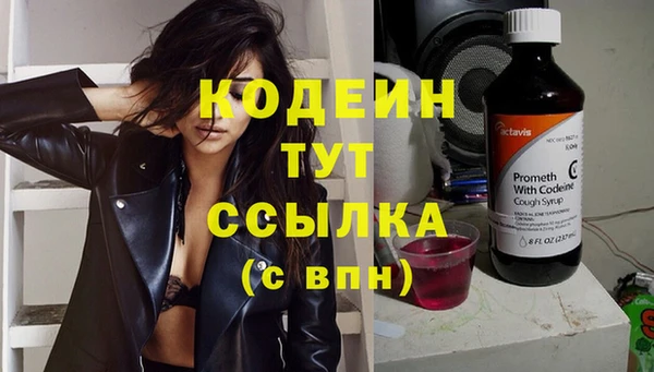 дурь Арсеньев